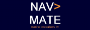 Navmate